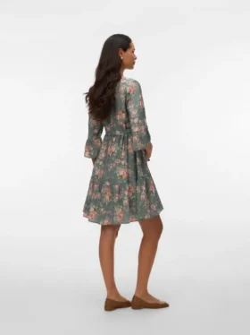 Robe de maternité Vmmvera