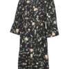 Robe de maternité Vmmvera