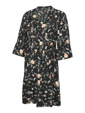 Robe de maternité Vmmvera