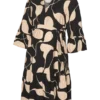 Robe de maternité Vmmvera