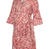 Robe de maternité Vmmvera