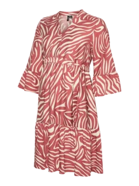 Robe de maternité Vmmvera