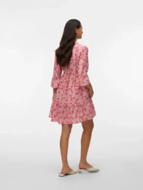 Robe de maternité Vmmvera