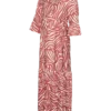 Robe de maternité Vmmvera