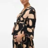 Robe de maternité Vmmvera