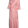 Robe de maternité Vmmvera