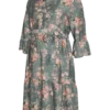 Robe de maternité Vmmvera