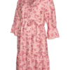 Robe de maternité Vmmvera