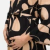 Robe de maternité Vmmvera