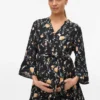 Robe de maternité Vmmvera