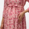 Robe de maternité Vmmvera