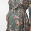 Robe de maternité Vmmvera