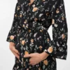 Robe de maternité Vmmvera