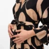 Robe de maternité Vmmvera