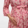 Robe de maternité Vmmvera