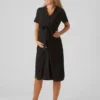Robe de maternité Vmmvica