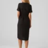 Robe de maternité Vmmvica