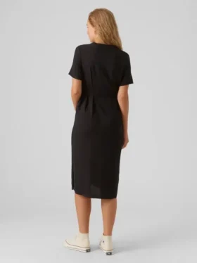 Robe de maternité Vmmvica