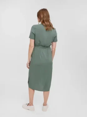 Robe de maternité Vmmvica