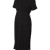 Robe de maternité Vmmvica