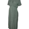 Robe de maternité Vmmvica