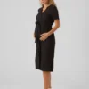 Robe de maternité Vmmvica