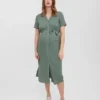 Robe de maternité Vmmvica