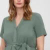 Robe de maternité Vmmvica