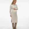 Robe de maternité Vmmvilla