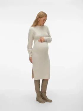 Robe de maternité Vmmvilla