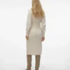 Robe de maternité Vmmvilla