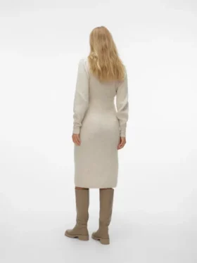 Robe de maternité Vmmvilla