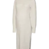 Robe de maternité Vmmvilla