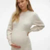 Robe de maternité Vmmvilla
