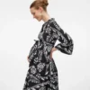 Robe de maternité Vmmzera