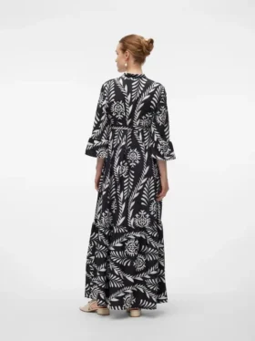 Robe de maternité Vmmzera