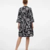 Robe de maternité Vmmzera