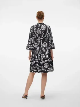 Robe de maternité Vmmzera