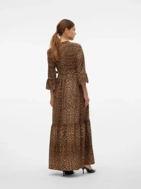 Robe de maternité Vmmzera