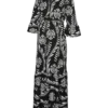 Robe de maternité Vmmzera