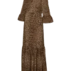 Robe de maternité Vmmzera