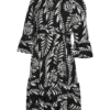 Robe de maternité Vmmzera