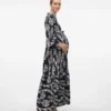 Robe de maternité Vmmzera