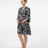 Robe de maternité Vmmzera