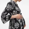 Robe de maternité Vmmzera