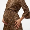 Robe de maternité Vmmzera