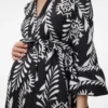 Robe de maternité Vmmzera