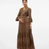 Robe de maternité Vmmzera