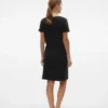 Robe de nuit de grossesse
