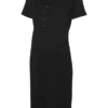 Robe de nuit de grossesse
